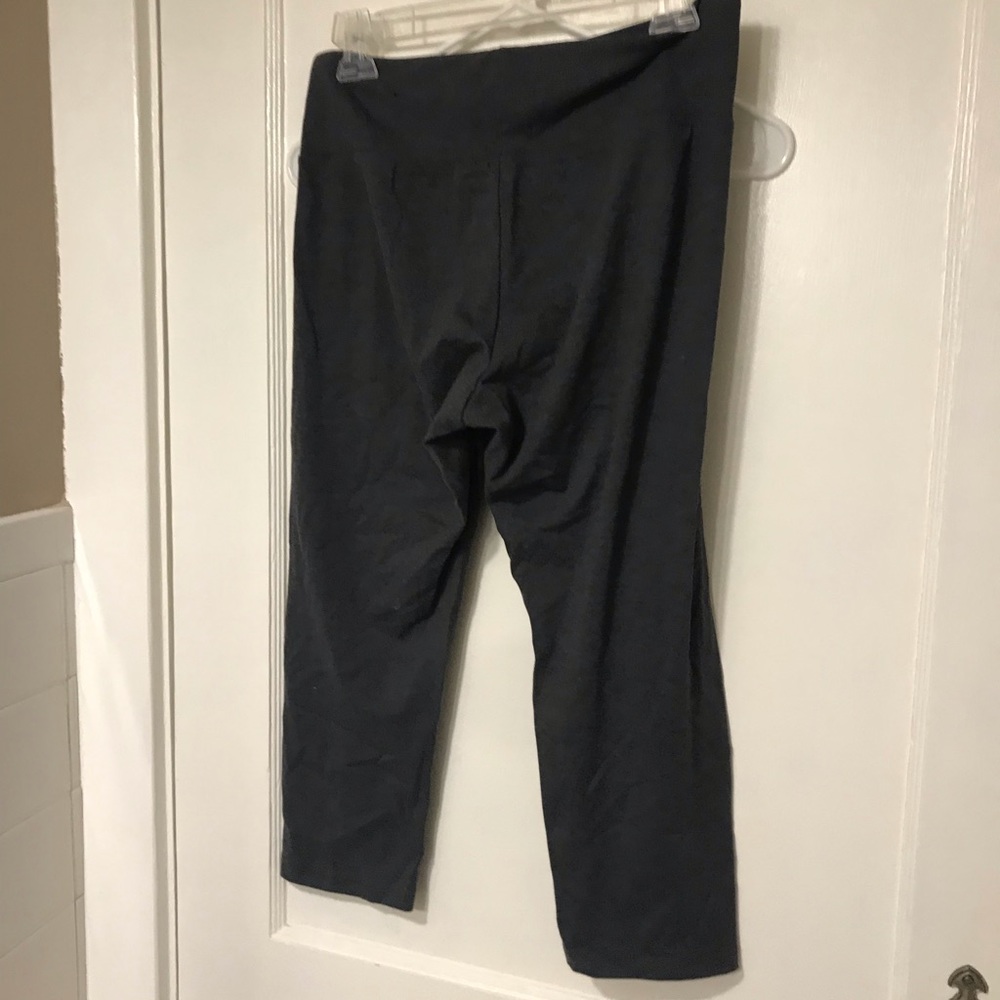 Rbk leggings - Picture 3 of 4